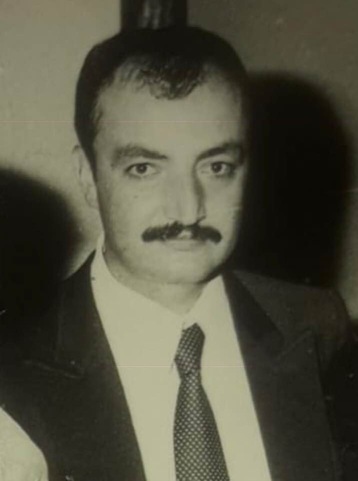 mehmetsatir ŞATIROĞLU ET &amp; KASAP &amp; MANDIRA