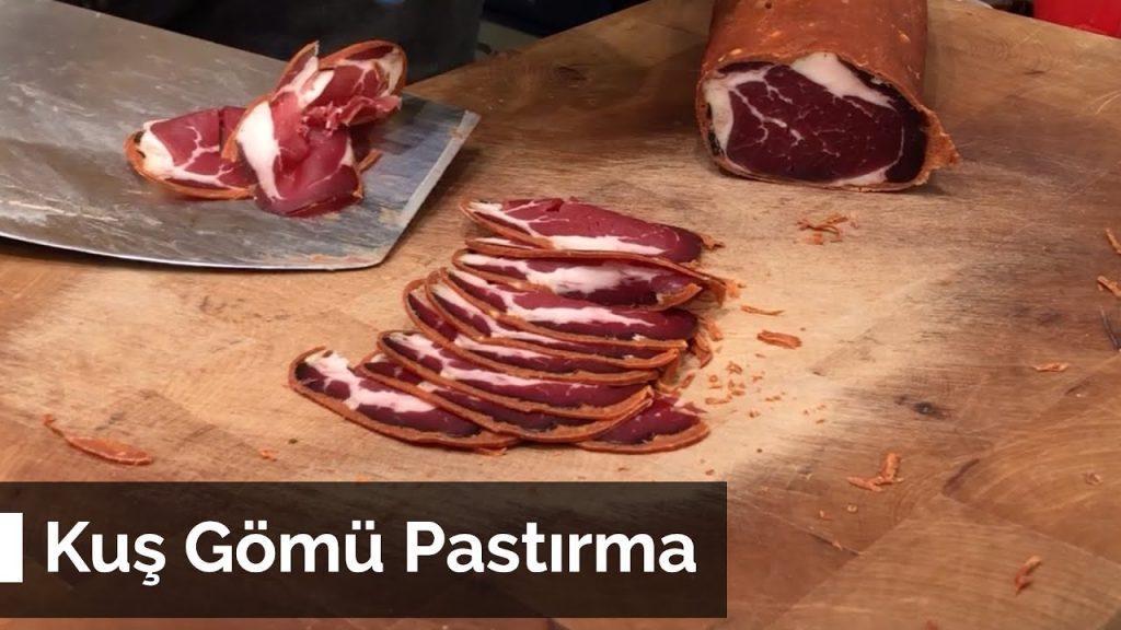 kus-gomu-satiroglu-pastirma-et-mandira-kucukesat