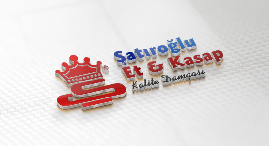 ŞATIROĞLU ET & MANDIRA