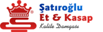 ŞATIROĞLU ET & MANDIRA