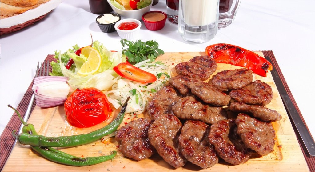 satiroglu-et-izgara-kasap-kofte