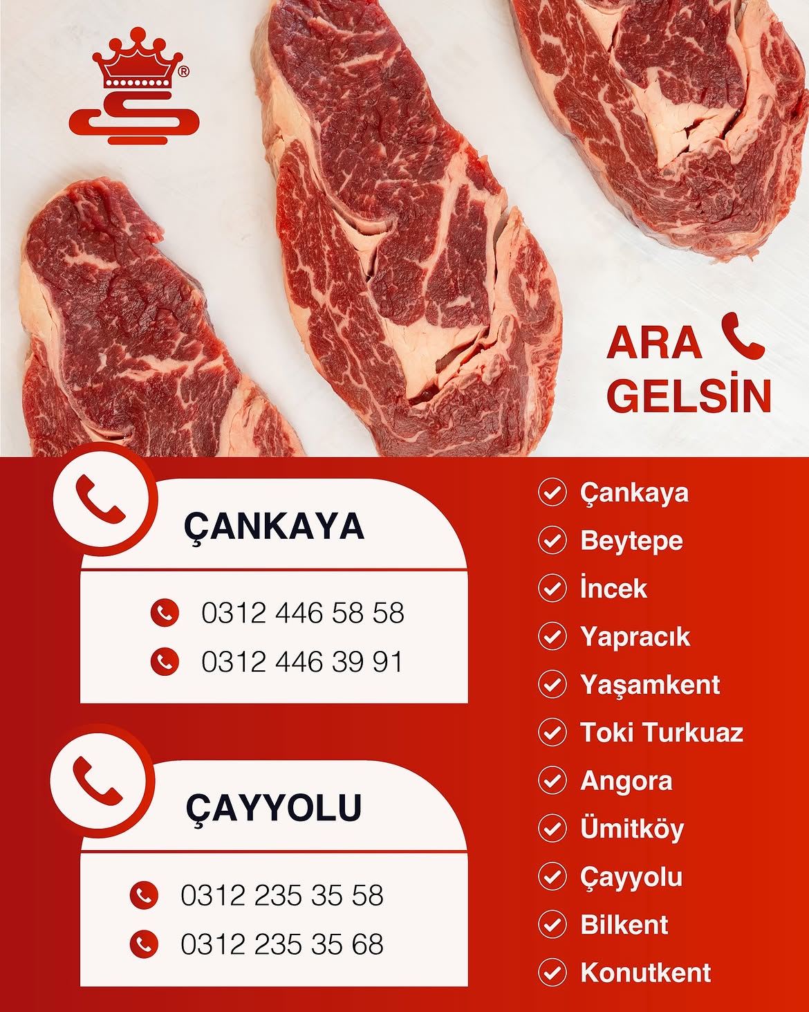 satiroglu-et-paket-servis-toki-turkuaz-angora-umitkoy-cayyolu-bilkent-konutkent