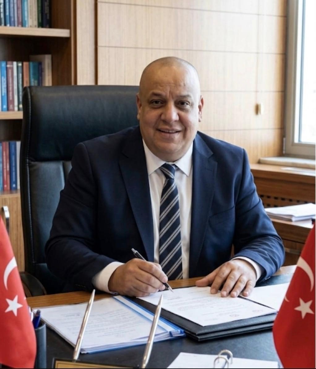 satiroglu-et-kasap-mandira-beysukent-kucukesat-gop